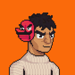 Human #213