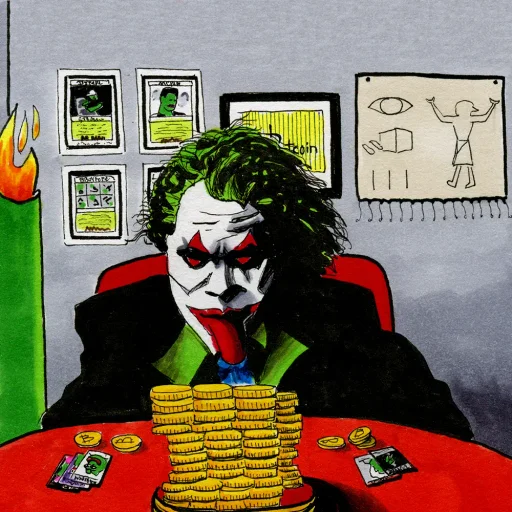 Joker
