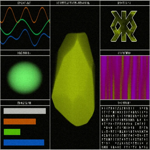 Useless Runestone Analyzer #252