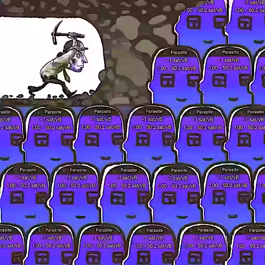#126312761