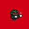 ORPEPES 5000 #4952