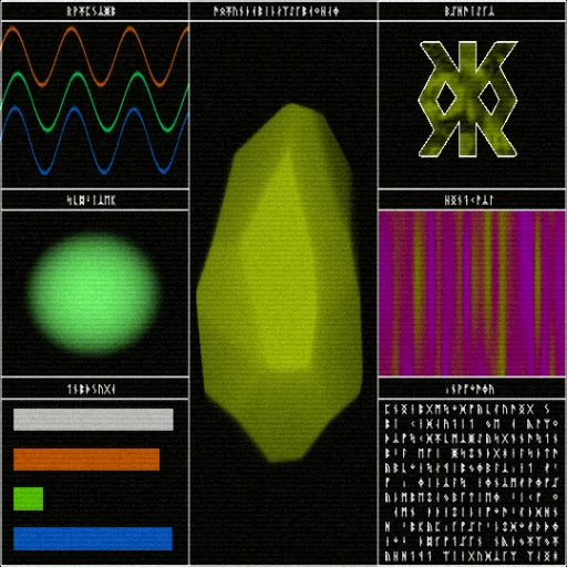Useless Runestone Analyzer #336