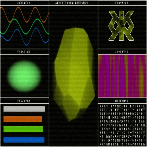 Useless Runestone Analyzer #337