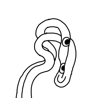 Knot 971