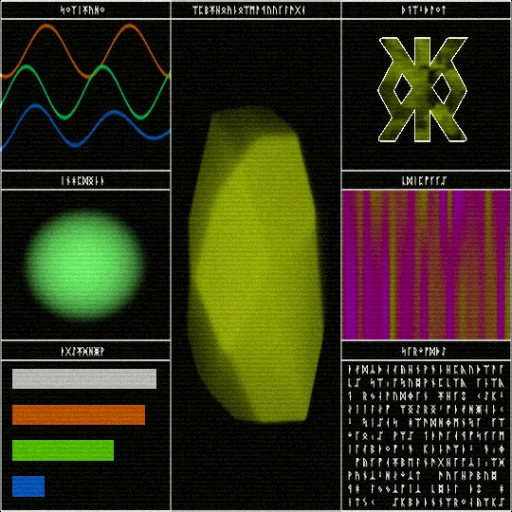 Useless Runestone Analyzer #193