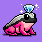 Lil Sapo #3521