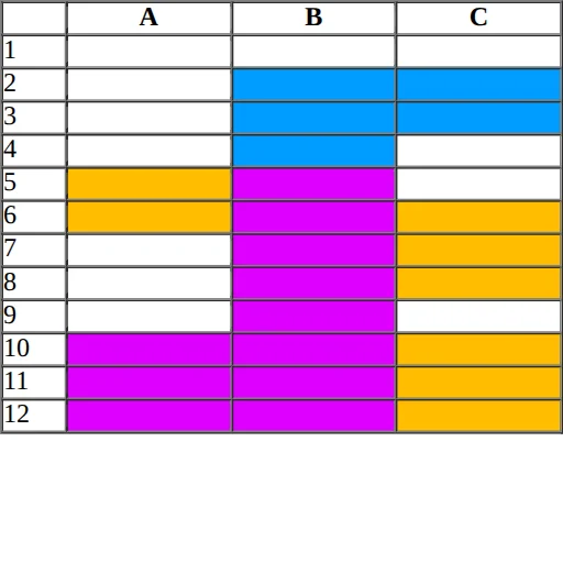 #102752088