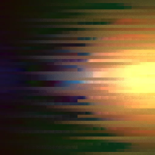 Phantasmagoria #47