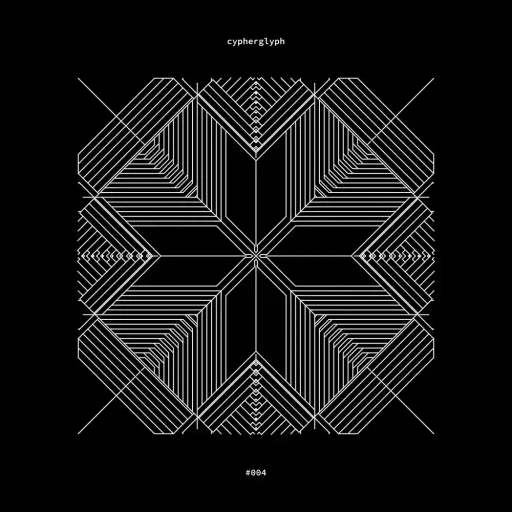 cypherglyph 004