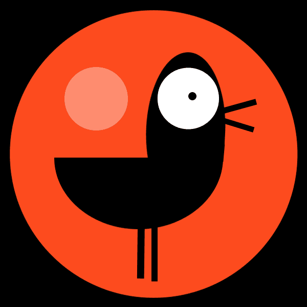 FAAM-birds