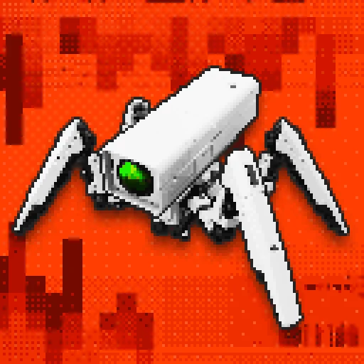 swarm_55