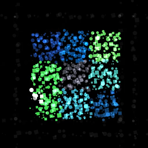 Apoptosis #144