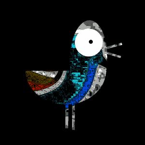 FAAM-birds #13