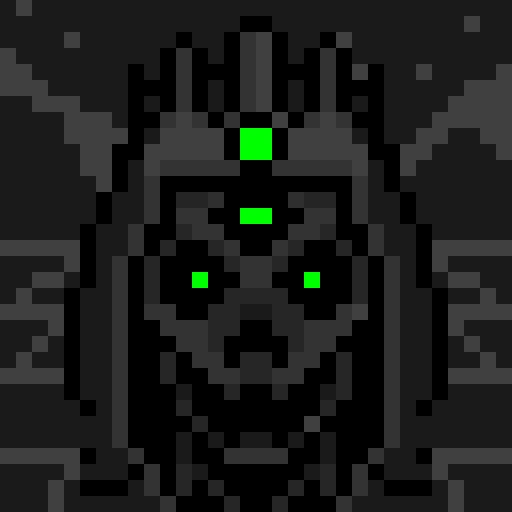 1337 Zero #1363
