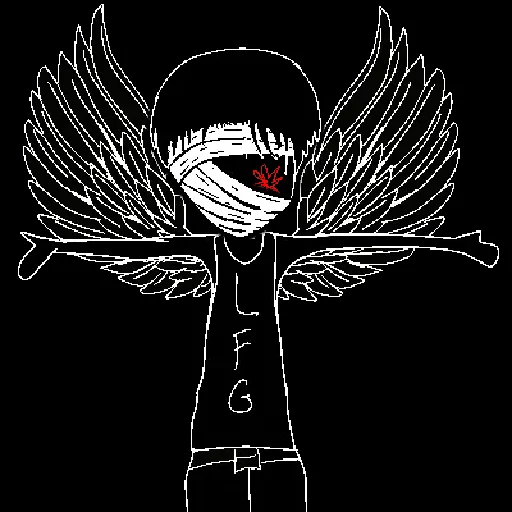 Sons of Satoshi #17