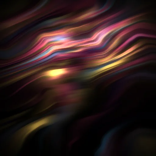 MemFlux #124