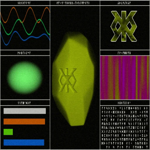 Useless Runestone Analyzer #270