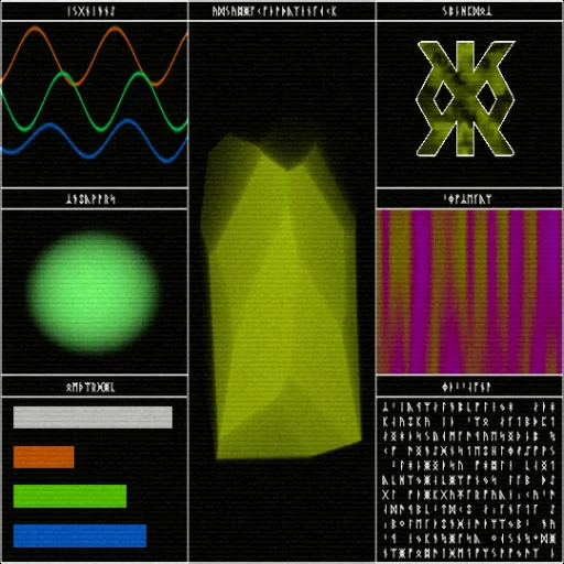 Useless Runestone Analyzer #271