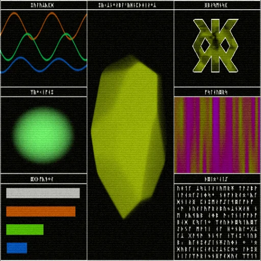 Useless Runestone Analyzer #272