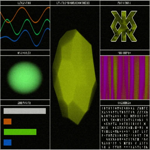 Useless Runestone Analyzer #273