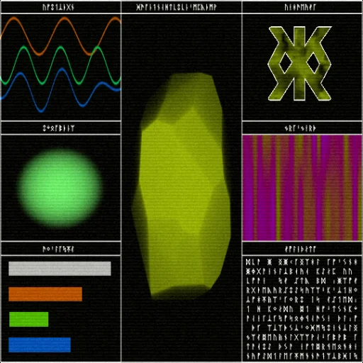 Useless Runestone Analyzer #274