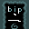 bip-7