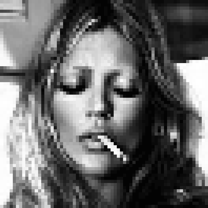 Bitcoin Cigs