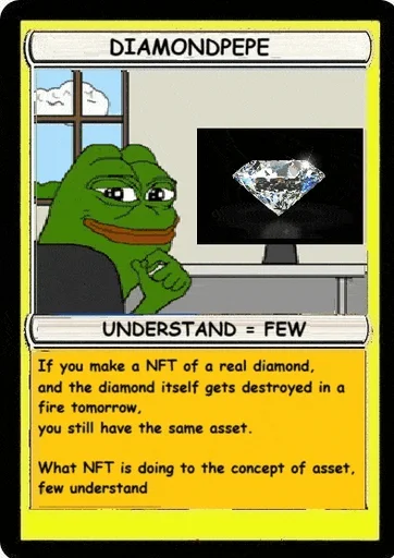#105003169
