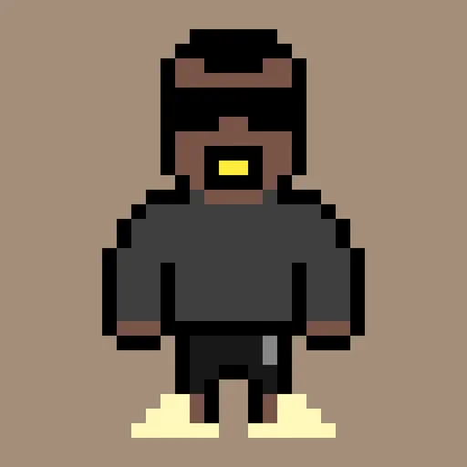 YZYMIGO 005