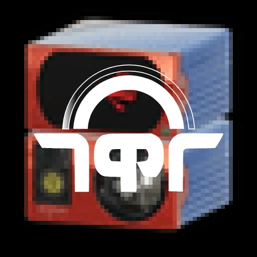 #80299412