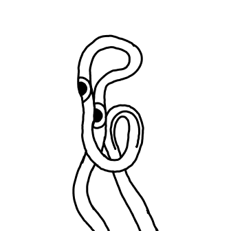Knot 728