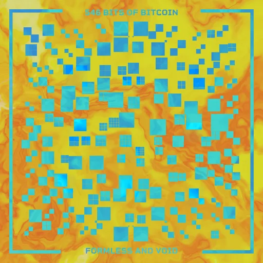 DCA-002