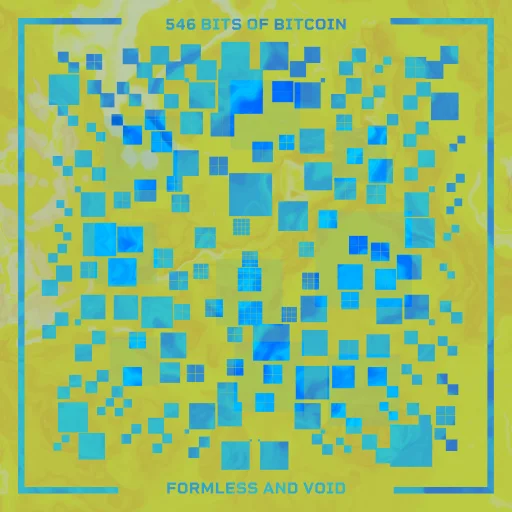 DCA-007