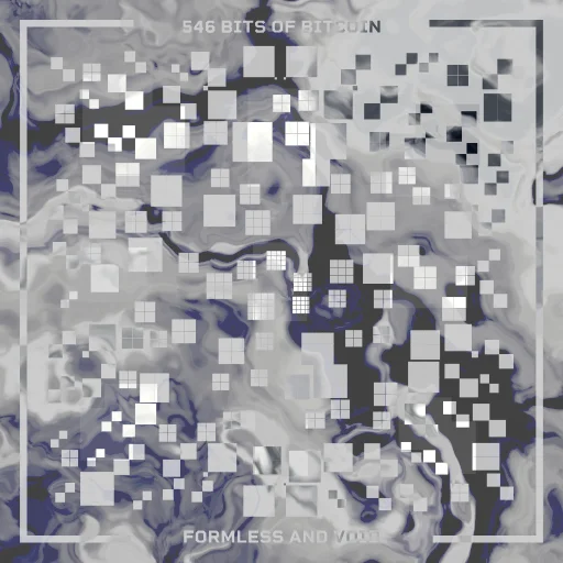 DCA-021