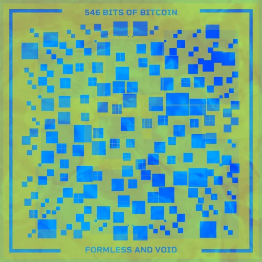 DCA-005