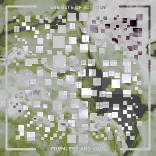 DCA-003
