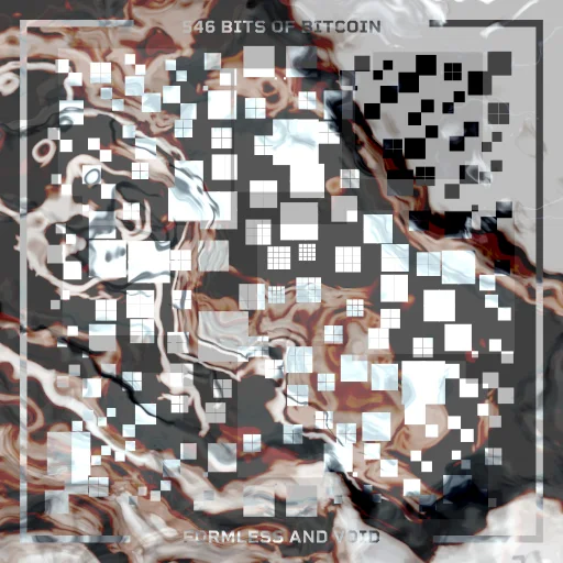 DCA-016