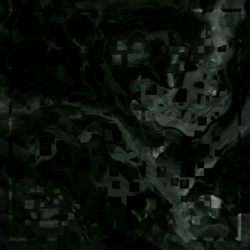 DCA-019