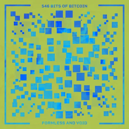 DCA-001