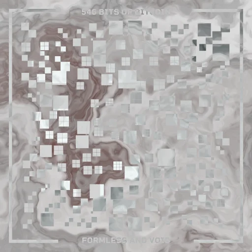 DCA-025