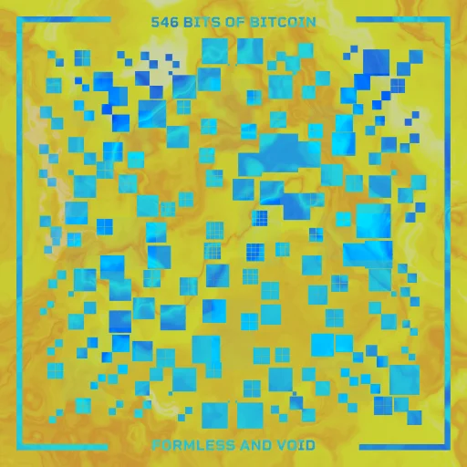 DCA-013