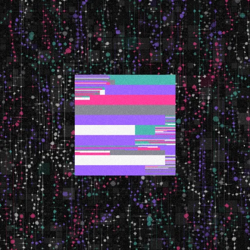Monolith #58