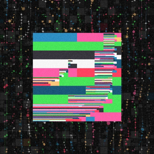 Monolith #56