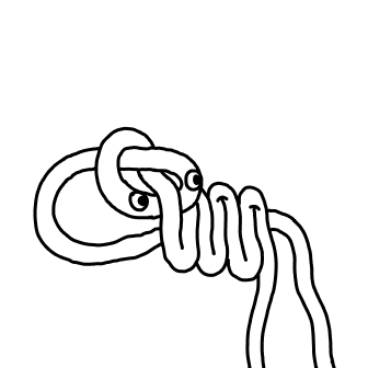 Knot 278