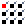 Das Cube 1