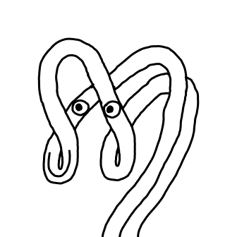 Knot 602