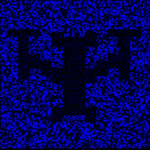 DRONE #5