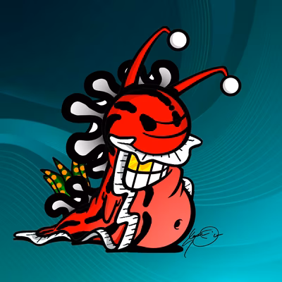 BTC Slugs #84
