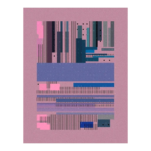 Fusion #1187