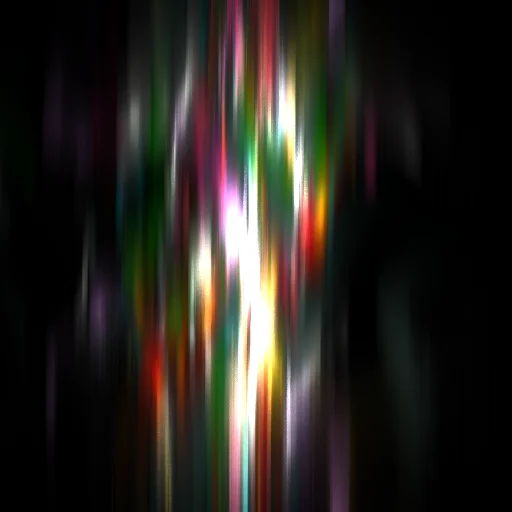 MemFlux #108